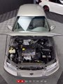 Used 1998 Toyota Camry LE image 5