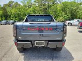 New 2025 GMC Hummer EV 2X w/ LPO, Sport Package image 5
