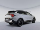 New 2026 Kia Sportage EX image 5