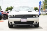 Certified 2023 Dodge Challenger SXT w/ Cold Weather Group image 2