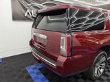 Used 2018 GMC Yukon XL Denali w/ Denali Ultimate Package image 3