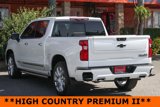 Used 2024 Chevrolet Silverado 1500 High Country image 6