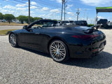 Used 2022 Mercedes-Benz SL 63 AMG 4MATIC image 4