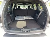 New 2026 Dodge Durango GT image 5