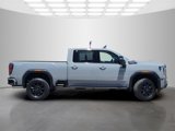 Used 2025 GMC Sierra 2500 AT4 w/ AT4 Premium Plus Package image 3