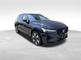 New 2025 Volvo XC60 T8 Plus w/ Climate Package image 6
