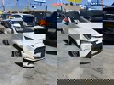 Used 2021 Toyota Corolla LE image 4