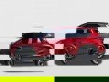New 2026 Nissan Rogue SV image 2
