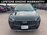 New 2025 Ford Escape Active w/ Tech Pack #1 image 3