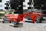 Used 2016 Chevrolet Corvette Stingray Convertible w/ 2LT Preferred Equipment Group image 6