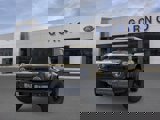 New 2025 Ford Bronco Raptor w/ Interior Carbon Fiber Pack image 2