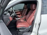 New 2025 Porsche Cayenne GTS image 5