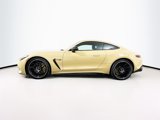 New 2025 Mercedes-Benz AMG GT 63 image 4