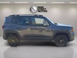 Used 2021 Jeep Renegade Limited w/ Sun & Sound Group image 6