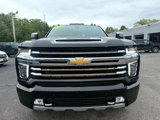 Used 2021 Chevrolet Silverado 3500 High Country image 3