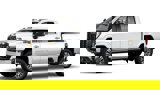New 2025 GMC Sierra 2500 Denali Ultimate image 2