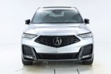 Certified 2025 Acura MDX A-Spec image 2