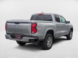 New 2025 Chevrolet Colorado LT w/ LT Convenience Package image 2