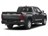 New 2026 Toyota Tundra SR image 2