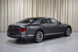 New 2025 Bentley Flying Spur Plug-In Hybrid image 3