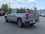 New 2025 Chevrolet Silverado 1500 RST w/ Convenience Package II image 3