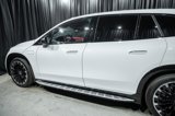 New 2025 Mercedes-Benz EQS 450+ SUV image 5