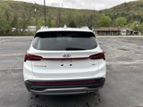 Used 2023 Hyundai Santa Fe SEL image 6