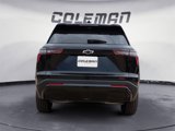 New 2026 Chevrolet Equinox RS w/ Convenience Package III image 4