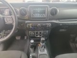 Used 2023 Jeep Wrangler Unlimited image 4