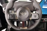 New 2025 MINI Cooper John Cooper Works image 4
