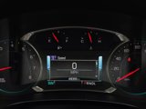 Used 2018 Chevrolet Malibu Premier w/ Premier Sun and Wheel Package image 4