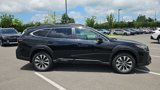 New 2025 Subaru Outback Limited image 6
