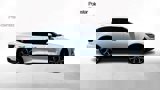 Used 2022 Polestar Polestar 2 w/ Performance Package image 6