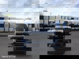 New 2025 Ford Expedition Platinum w/ Stealth Appearance Package image 6
