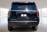 Used 2015 Cadillac Escalade Luxury image 4