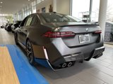 New 2025 BMW M5 w/ Carbon Package image 3
