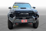 New 2025 Toyota Tacoma TRD Pro image 3