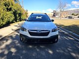 Used 2022 Subaru Outback image 4