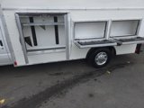 Used 2022 Ford E-350 and Econoline 350 Super Duty w/ Power Windows & Locks Group image 4