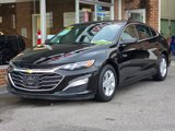 Used 2019 Chevrolet Malibu LS image 5