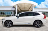 Used 2022 Volvo XC60 T8 Inscription w/ Advanced Package image 3