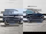 New 2025 Chevrolet Traverse Z71 w/ Driver Confidence Package image 4
