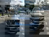 Used 2023 Cadillac XT4 Premium Luxury image 3