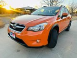 Used 2014 Subaru Crosstrek 2.0i Premium image 3