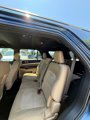 Used 2017 Ford Explorer FWD image 3