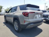New 2026 GMC Terrain Elevation image 3
