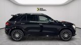 Used 2022 Mercedes-Benz GLE 350 image 2