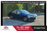 Used 2017 Honda Accord LX image 3