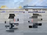 New 2025 Ford F150 XLT image 5