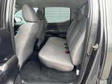 Used 2020 Toyota Tacoma TRD Off-Road image 6
